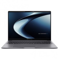ASUS Laptop ExpertBook P3605CVA-WB53C0 / Intel Core i5-13420H, 16", 1920x1200, 16GB, 512GB SSD, bez OS-a, srebrni